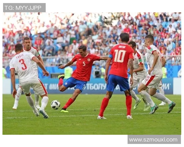 世界杯澳大利亚对秘鲁亚盘分析及投注建议解析