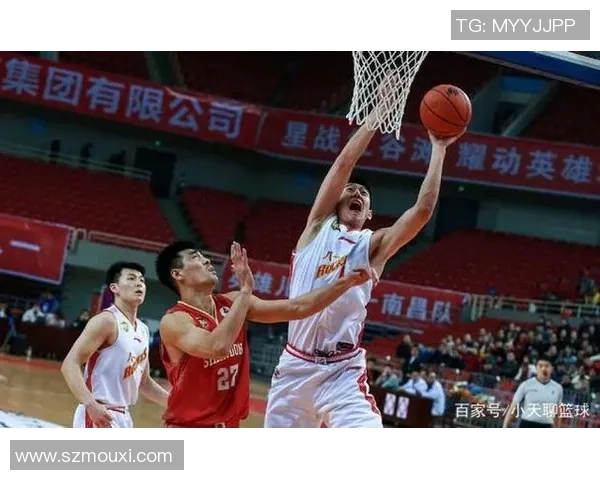 八一队与北京队第二轮激战精彩回顾11分的胜负悬念引人关注