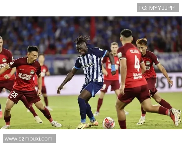 川崎前锋对阵名古屋鲸精彩视频直播全程回顾与分析