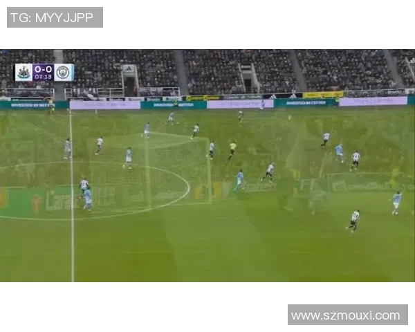 曼城对阵阿斯顿维拉联赛杯精彩直播全程回顾与分析