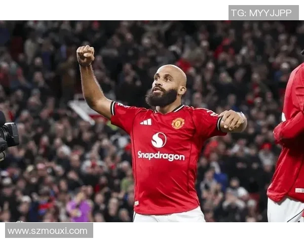 惹怒曼联!太阳报：摩洛哥阻马兹拉维上台，曼联上诉FIFA未果