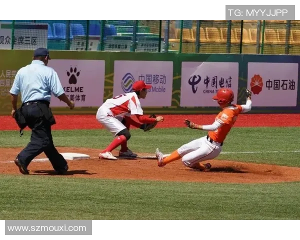 新老接力 江苏女垒完成四连冠