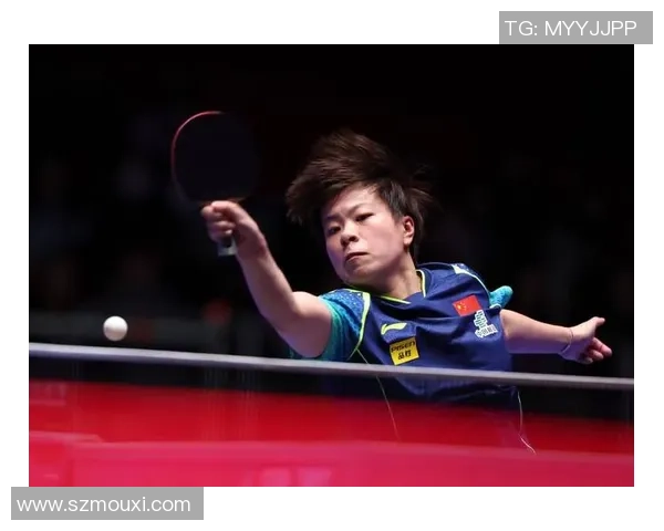 第29届我国大学生乒乓球锦标赛(丙B组)荣成开战